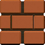 block