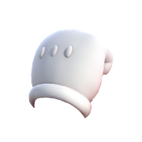 player1