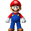 player1