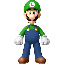player2